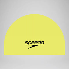 Fastskin Hiro Cap Yellow