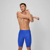 Men's Aquablade Jammer Blue
