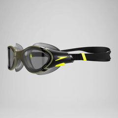 Biofuse 2.0 Polarized Goggles Green/Black