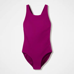 Women's Ultraback 2.0 One Piece Dark Pink