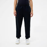 Women's Team Fleece Pants Black