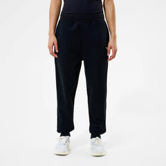 Women's Team Fleece Pants Black