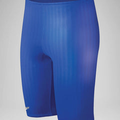 Men's Aquablade Jammer Blue