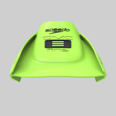 Speedo DMC Super Fin Green/Grey