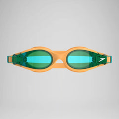 Junior Hydrosity 2.0 Goggles Blue/Beige