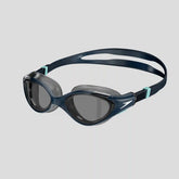 Women's Biofuse 2.0 Goggles Blue/Navy
