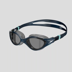 Women's Biofuse 2.0 Goggles Blue/Navy