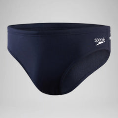 Men's Endurance+ Jammer Navy