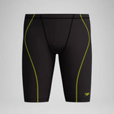 Male Fastskin HyperSpark Jammer Black
