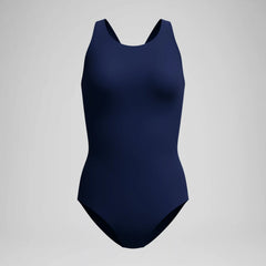 Women's Ultraback 2.0 One Piece Navy