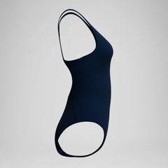 Women's Endurance+ Medalist One Piece Navy
