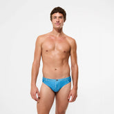 Minions & Monsters Men's Brief