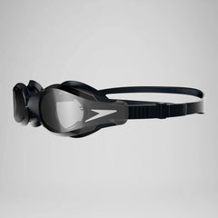 Hydrosity 2.0 Goggles Gray