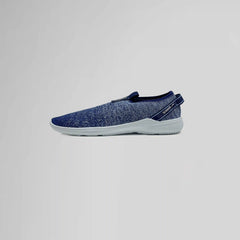 Men's Surfknit Pro Water Shoe Blue
