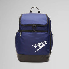 Unisex Teamster 2.0 Backpack Navy
