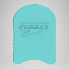 Team Kickboard Green