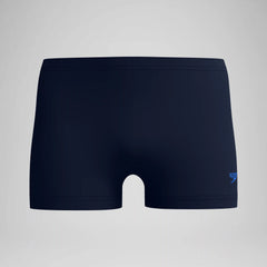 Men's Hyperboom Square Leg Navy/Blue