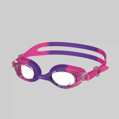 Kids Skoogles Goggles Pink