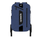 25L Flex Bag Limited Edition Blue