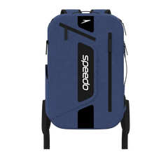 25L Flex Bag Limited Edition Blue
