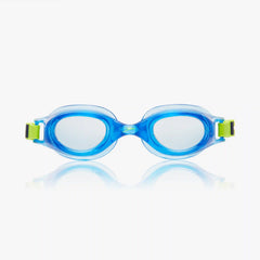 Junior Hydrospex Classic Goggles Blue