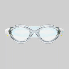 Women's Biofuse 2.0 Goggles Clear