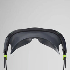 Adult Biofuse 2.0 Mask Black/Grey