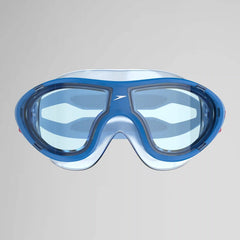Junior Biofuse 2.0 Mask Blue