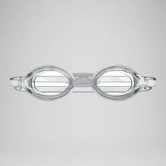 Junior Vanquisher 3.0 Goggles Clear/Gray