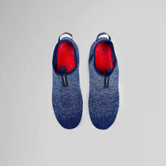Men's Surfknit Pro Water Shoe Blue
