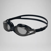 Hydrosity 2.0 Goggles Gray