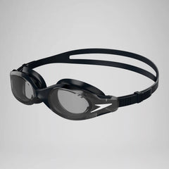 Hydrosity 2.0 Goggles Gray
