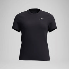 Women's Vanquisher Collection T-shirt Black
