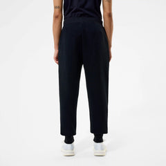 Women's Team Fleece Pants Black