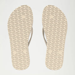 Women's Speedo Flip Flop Tan