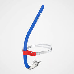 Pro Training Snorkel Blue/Red
