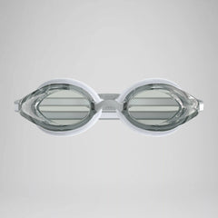 Women's Vanquisher 3.0 Goggles White/Steel
