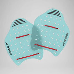 Power Plus Paddle Blue