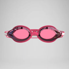 Women's Vanquisher 3.0 Mirror Goggles Pink