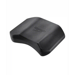 Pull Kick Black