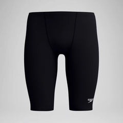 Men's Club Training Jammer Black