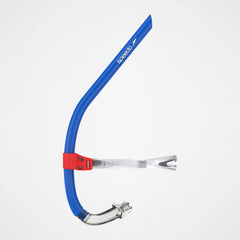 Pro Training Snorkel Blue/Red