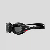 Biofuse 2.0 Goggles Black