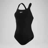 Women's Endurance+ Kickback One Piece Black