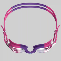 Kids Skoogles Goggles Pink