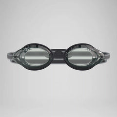 Adult Vanquisher 3.0 Optical Goggles Black/Gray