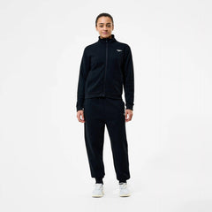 Women's Team Fleece Pants Black