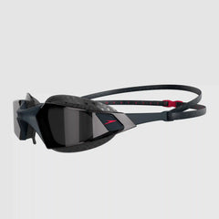 Adult Aquapulse Pro Goggle Black