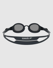 Unisex Hydropulse Optical Goggles Black