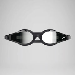 Hydrosity 2.0 Mirror Goggles Black